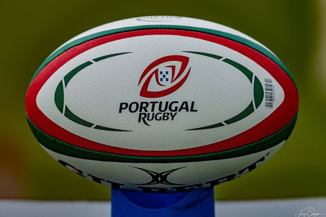 Um regresso e duas estreias nos convocados para enfrentar Namíbia