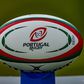 Râguebi: Portugal já conhece adversários para o Europeu
