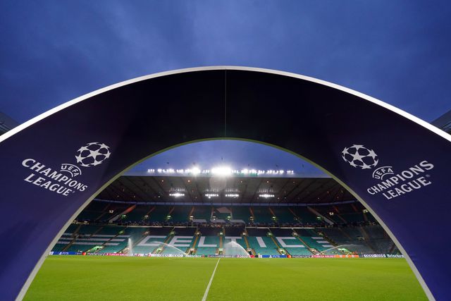 Benfica e mais cinco: as equipas já eliminadas da Liga dos Campeões