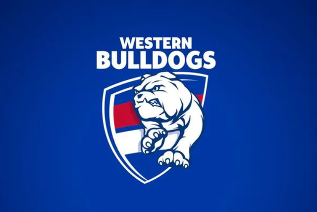 Clube australiano terá de pagar €3,5 M a vítima de pedofilia