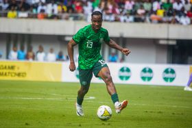 Boavista: Chidozie e Onyemaechi convocados por José Peseiro