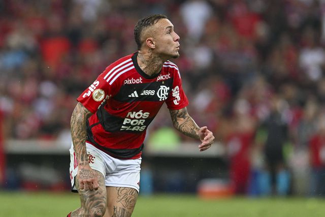 Brasil: CBF ajusta janelas do mercado às datas europeias