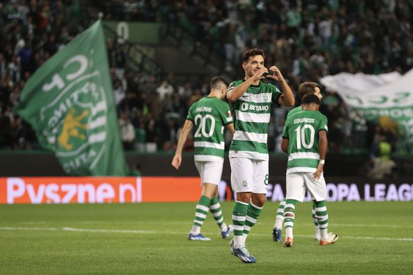 Stream [FUTEBOL Direto] Assistir Sporting x Benfica ao vivo transmissão 12  de novembro de 2023 by Benfica vs Sporting Live