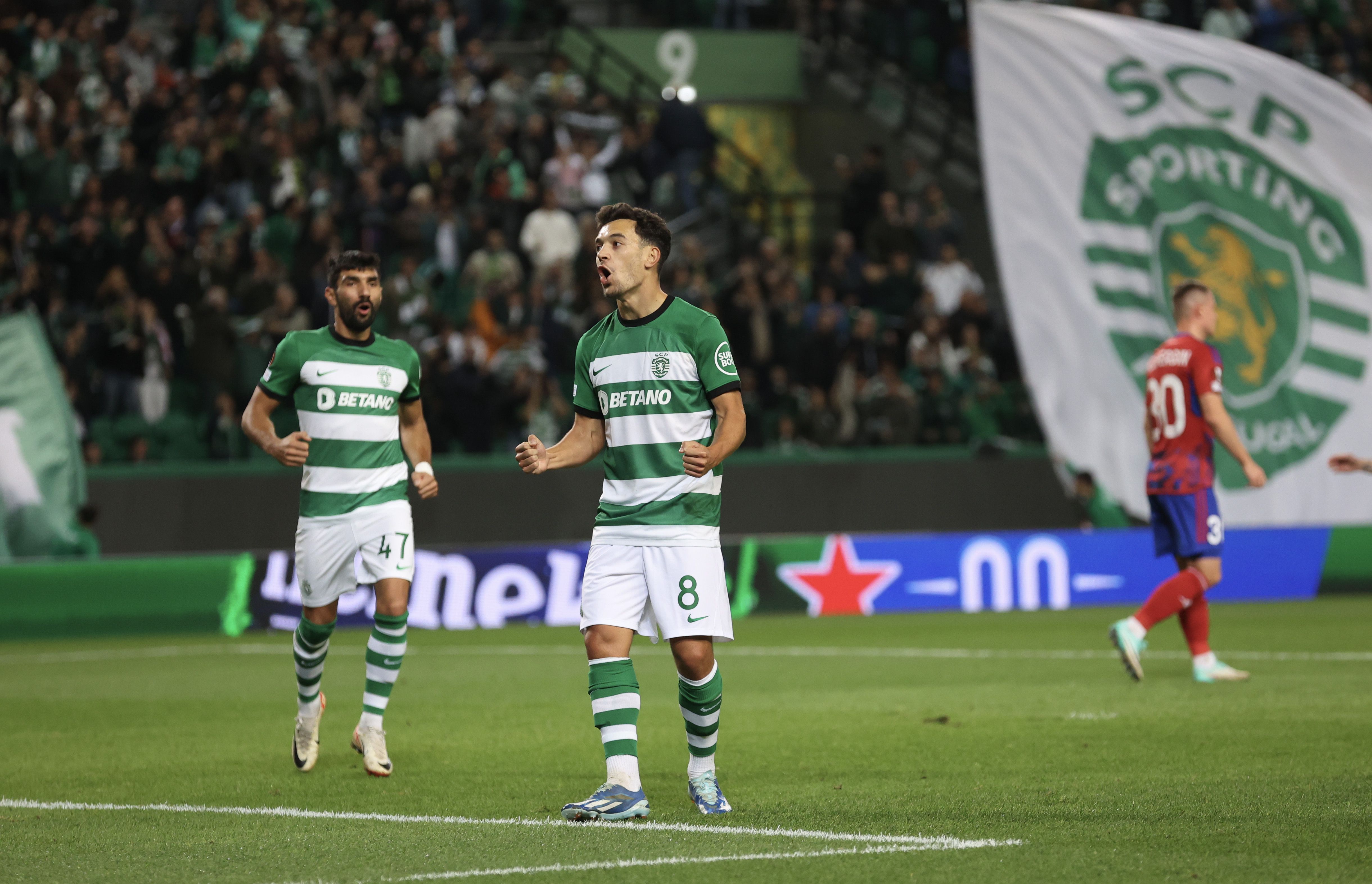 Antevisão Benfica 🆚 Sporting  Dérbi a escaldar para a águia