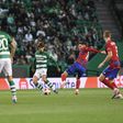 Missão cumprida Sporting. Mas não era preciso gerir tanto…