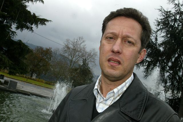 Morreu Garrido, central campeão pelo Benfica