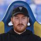 Ian Cathro: «Falhámos antes do último passe»