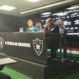 Estrela espera «jogo extremamente difícil» ante o Nacional