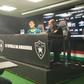 Estrela espera «jogo extremamente difícil» ante o Nacional