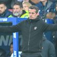 Marco Silva volta a vencer e Wolves somam primeiro triunfo na Premier League