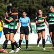 Sporting vence pela margem mínima