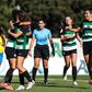 Sporting vence pela margem mínima