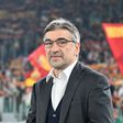 Ivan Juric na porta de saída da Roma, que sonha com Roberto Mancini