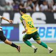 Nulo no Botafogo-Cuiabá aproxima Abel Ferreira de Artur Jorge