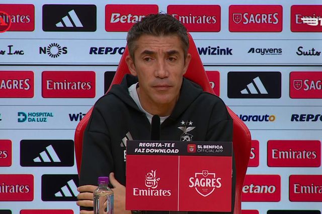 Lage vai apostar em três centrais com o FC Porto? «Isso é uma falsa questão»