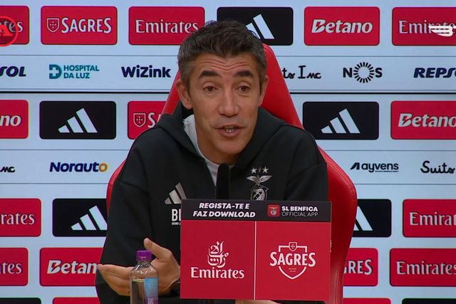 Lage explica polémica com assessor em Munique