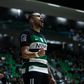 Sporting goleia Dínamo Sanjoanense