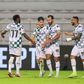 Moreirense: três internacionais em destaque