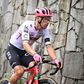 Rui Costa renova pela EF Education-EasyPost aos 38 anos