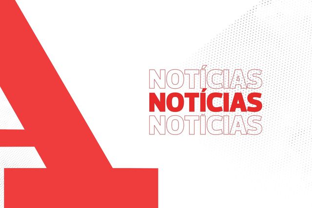 A BOLA TV: a programação desta segunda-feira