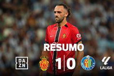 Samu Costa sorriu na fuga à zona de despromoção (resumo)