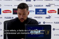 «Resultado absolutamente fundamental»