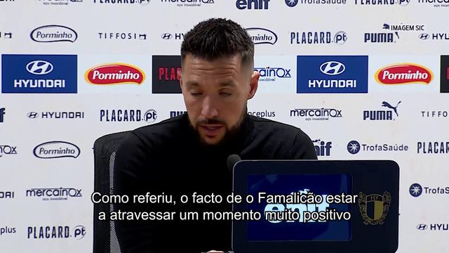 «Resultado absolutamente fundamental»