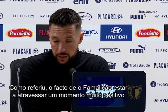 «Resultado absolutamente fundamental»