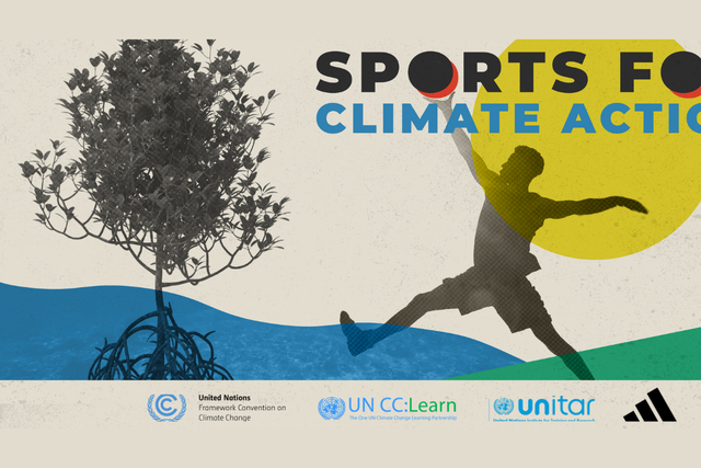 Federação e Liga Betclic com uma assistência pelo clima