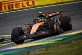 Lando Norris (McLaren) reforça favoritismo à conquista do título Mundial de Fórmula 1 em 2025