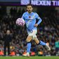 Bernardo Silva