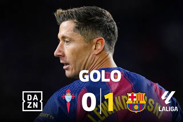 Tottenham e United: Empate no ringue!