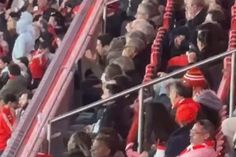 A reação de Rui Costa ao empate do Casa Pia na Luz