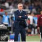 Carlo Ancelotti ao serviço do Brasil - IMAGO