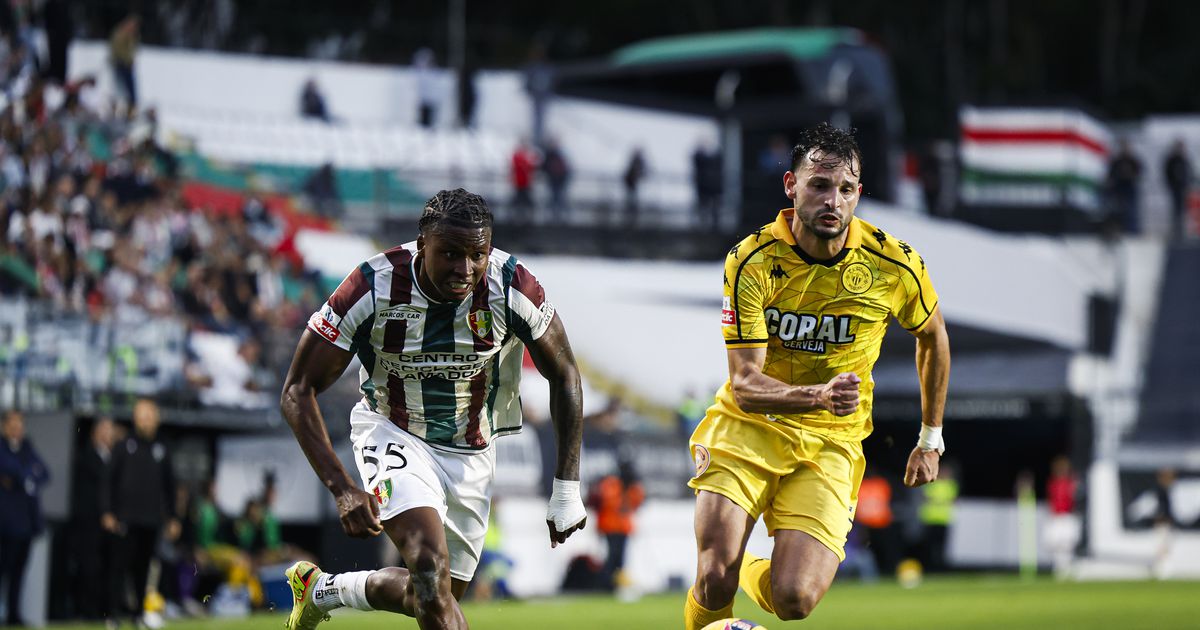 José Gomes: «FC Porto? Unidos, para tentar ganhar»