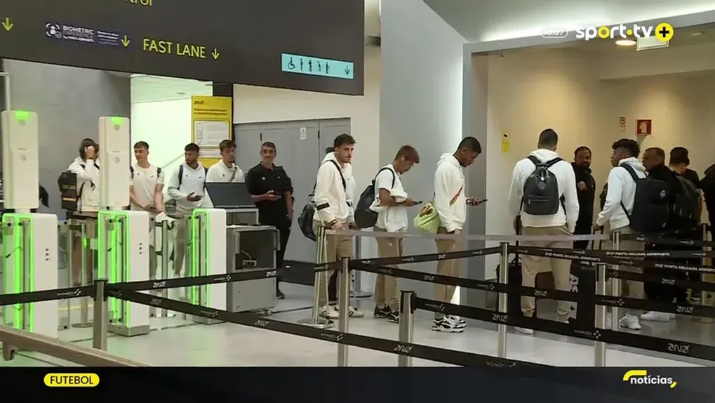 Ioannidis KO! Leão grego ruge de muletas