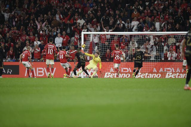 Foto: Sérgio Miguel Santos