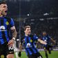Goleador Lautaro Martínez próximo de fazer história pelo Inter