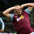 Aston Villa imparável: vence Arsenal e Liverpool é o novo líder