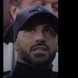 Ricardo Quaresma emocionado com homenagem do Besiktas (vídeo)
