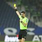 Duarte Gomes analisa a arbitragem do FC Porto-Casa Pia
