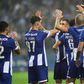 FC Porto derrota Casa Pia e cola-se ao Sporting na liderança