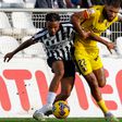 Portimonense 1 - Famalicão 1: Um empate que os algarvios souberam conquistar!