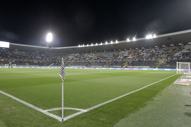 V. Guimarães: SAD apresenta resultado positivo líquido de €2,8 M