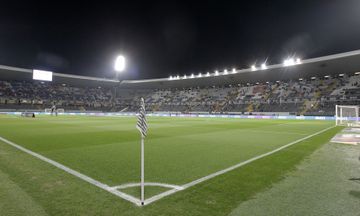 V. Guimarães: SAD apresenta resultado positivo líquido de €2,8 M