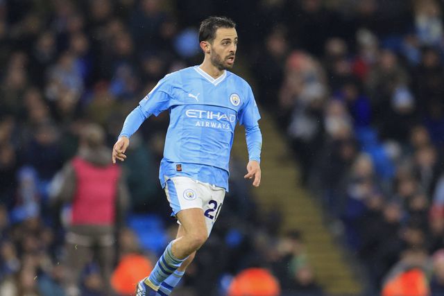 Luton Town-Manchester City, ou David contra Golias