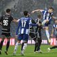 «Os novos saíram à noite e a culpa é do treinador!», a crónica do FC Porto-Casa Pia