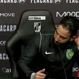 «A melhor versão vê-se no fim»