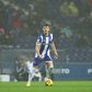 VÍDEO: A estreia de Zé Pedro a marcar pelo FC Porto