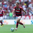 Filipe Luís: «Jorge Jesus é o melhor treinador da história do Flamengo»